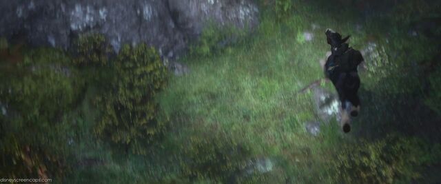 File:Brave2-disneyscreencaps.com-5.jpg