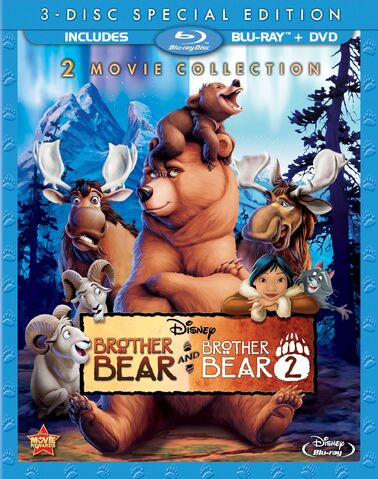 File:Brother-bear-blu-ray.jpg
