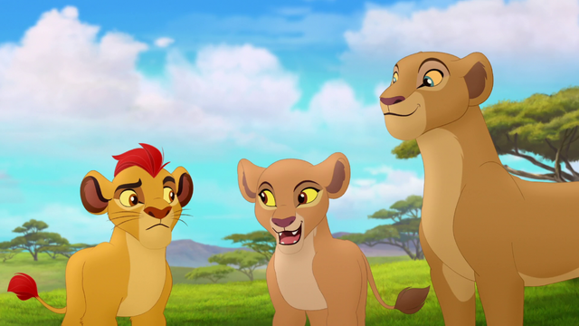 File:Bunga-and-the-king (182).png