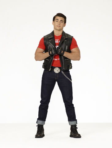 File:Butchy Teen Beach 2 Promotional Picture.jpg