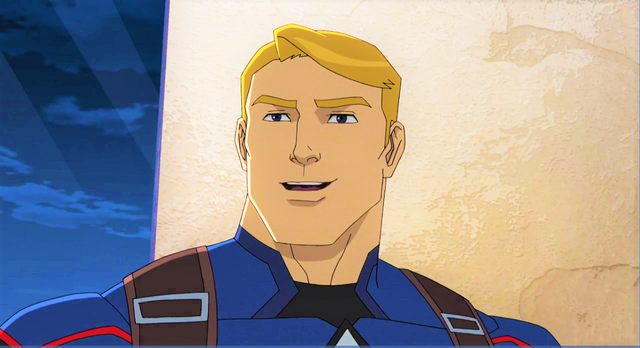 File:Captain America AUR 97.png