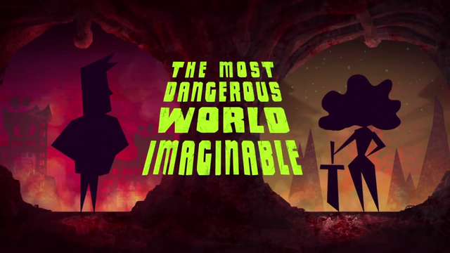File:Da Most Dangerous World Imaginable.png
