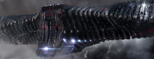 File:Dark Aster Concept Art.jpg