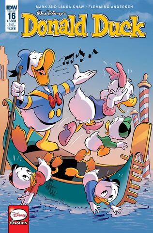 File:DonaldDuck 383 sub cover.jpg