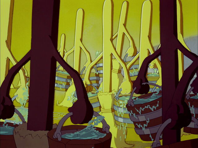 File:Fantasia-disneyscreencaps com-2535.jpg