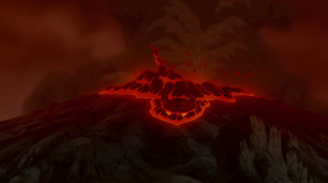 File:Fantasia-disneyscreencaps com-7501.jpg