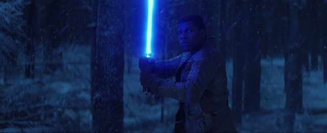 File:Finn Engages Ren.jpg