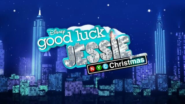 File:GoodLuckJessieNYCChristmas.jpg