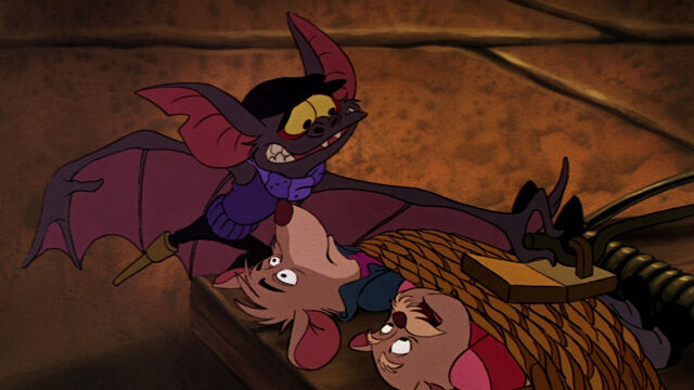 File:Great-mouse-detective-disneyscreencaps.com-5935.jpg