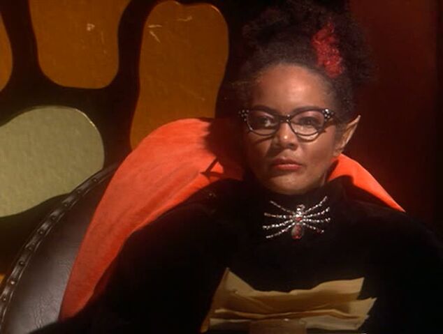 File:Halloweentown high vampire.jpg