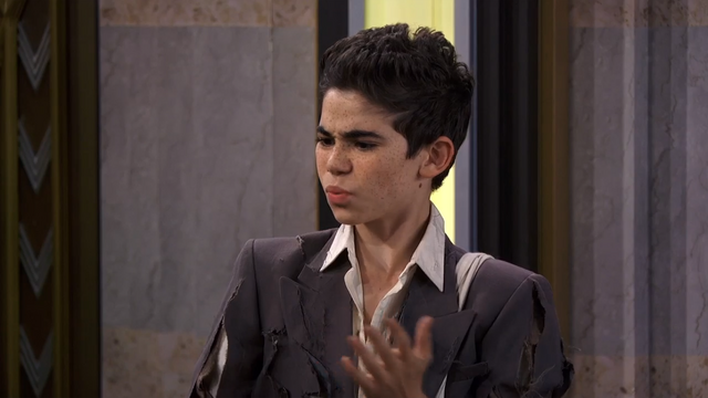 File:Jessie S2E1 14.png