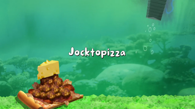 File:Jocktopizza 001.png