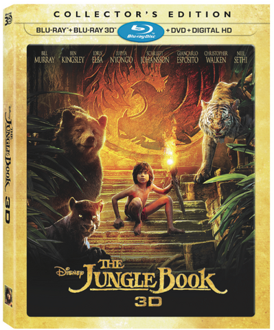 File:Jungle Book 2016 3D blu-ray.png