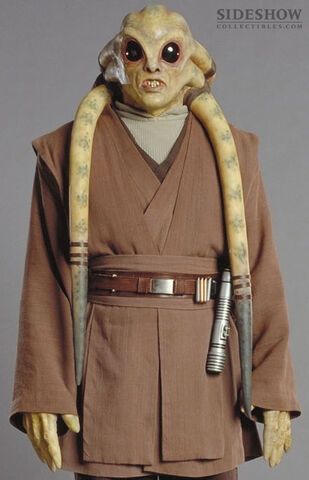 File:Kit-fisto-10377.jpg