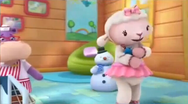 File:Lambie hugging johnny foosball.jpg