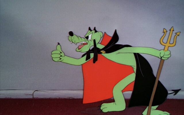 File:Lend a Paw 2.jpg