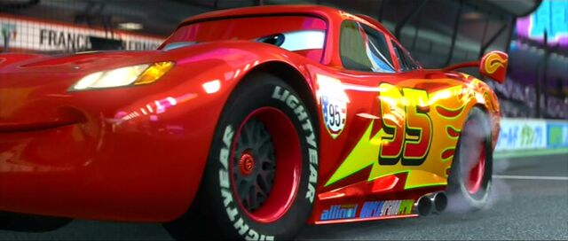 File:Lightning starts racing.jpg
