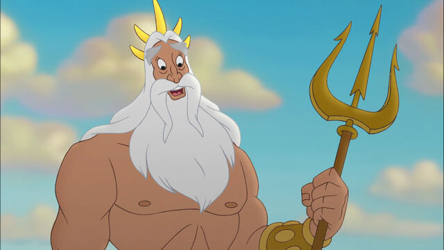 File:Little-mermaid2-disneyscreencaps.com-406.jpg