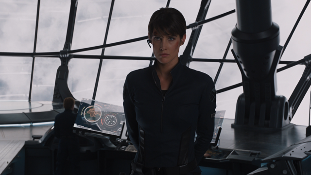 File:MariaHill-TA.png