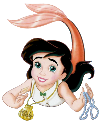 File:Melody (1).png