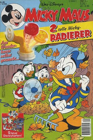 File:Micky maus 96-45.jpg