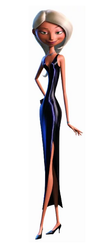 File:Mirage.png