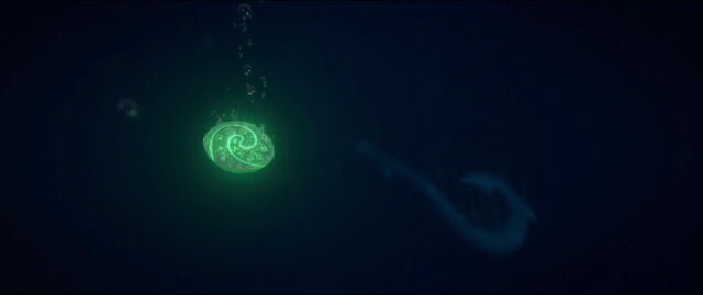 File:Moana-disneyscreencaps com-264.jpg