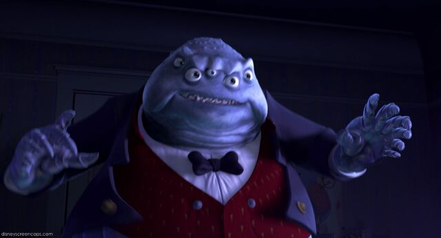File:Monsters-disneyscreencaps com-8070.jpg