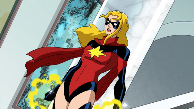 File:Ms Marvel AEMH 22.png