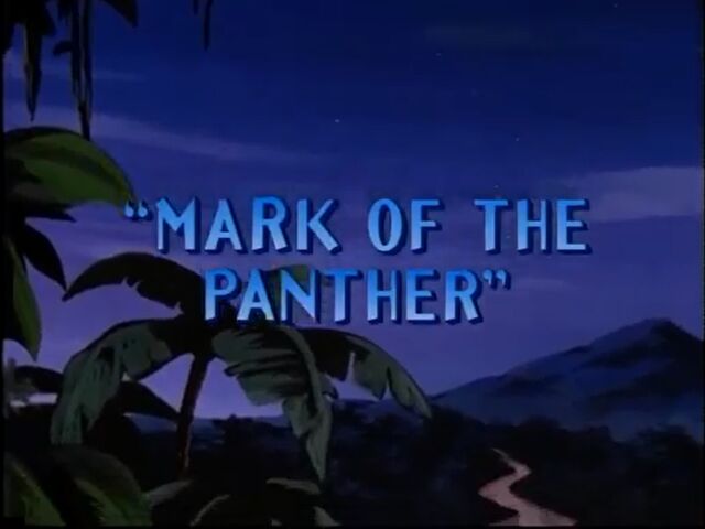 File:Panther.jpg
