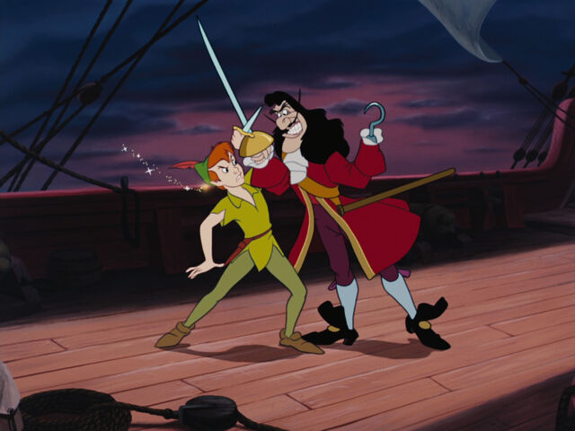 File:Peter-pan-disneyscreencaps.com-8145.jpg