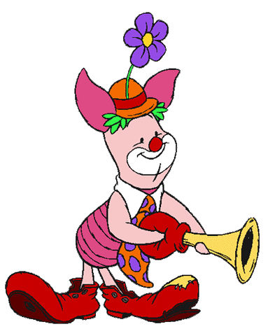 File:Pigclown.gif