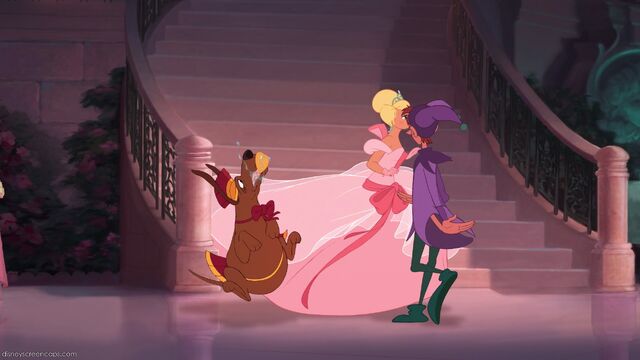 File:Princess-disneyscreencaps com-2396.jpg