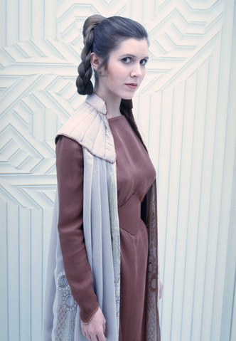 File:Princess Leia 12.png