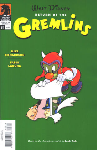 File:Return of the Gremlins (3 of 3) 01 FC.jpg