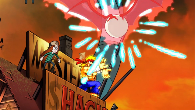 File:S2e20 eye bat zapped.png