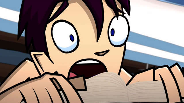 File:SLTS - Randy shock.png