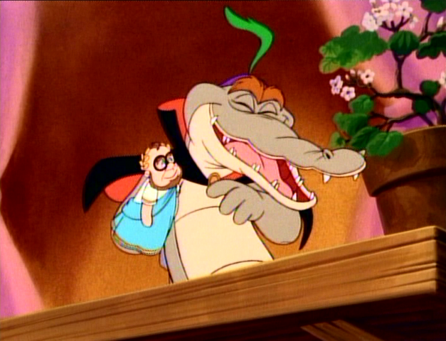 File:Sewernose43.png
