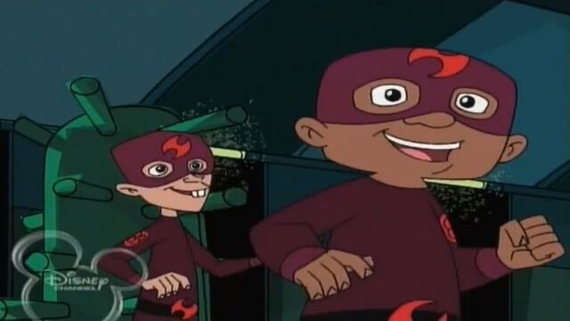 File:Shaggy Frog (16).jpg