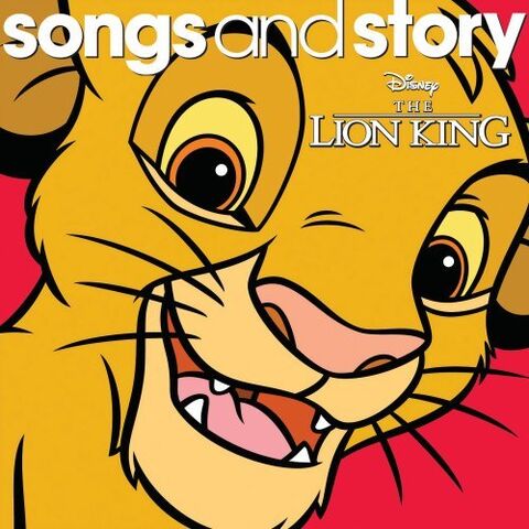 File:Songs and story the lion king.jpg