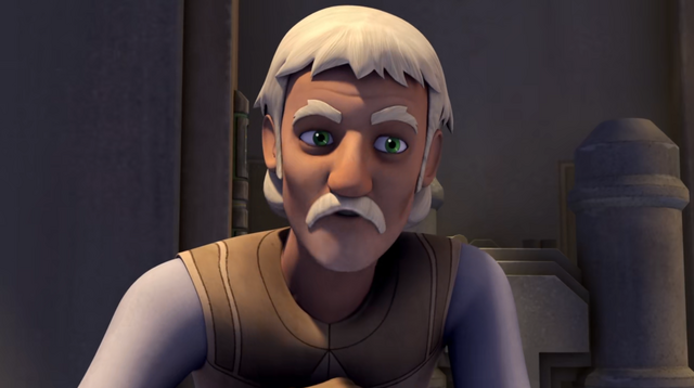 File:Sumar FF 3.png