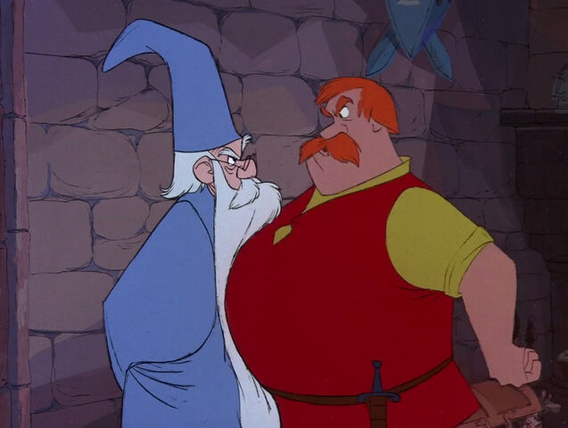 File:Sword-in-stone-disneyscreencaps com-2104.jpg