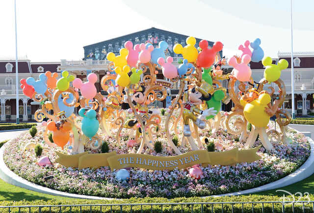 File:TDL30thEntrance.jpg