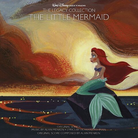 File:TLMTLCCover.jpg