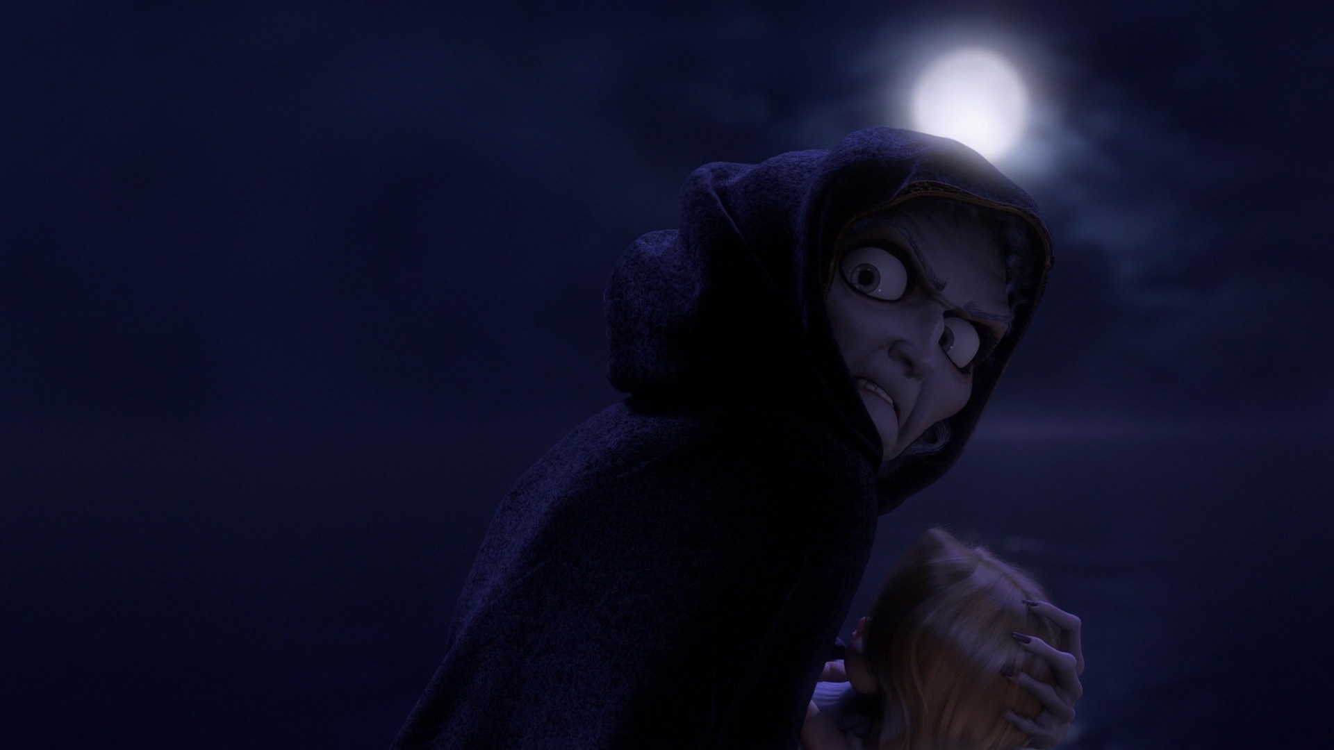 Category:Tangled characters | Disney Wiki | FANDOM powered by Wikia