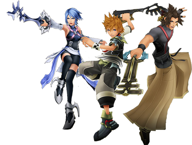 File:Terra, Ventus, and Aqua.png