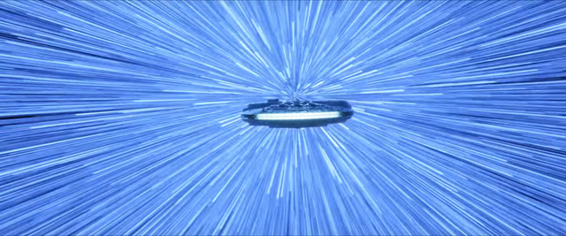 File:The-Force-Awakens-182.png