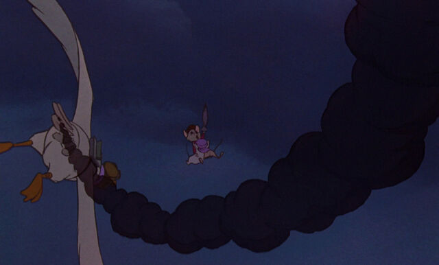 File:The-rescuers-disneyscreencaps.com-3922.jpg