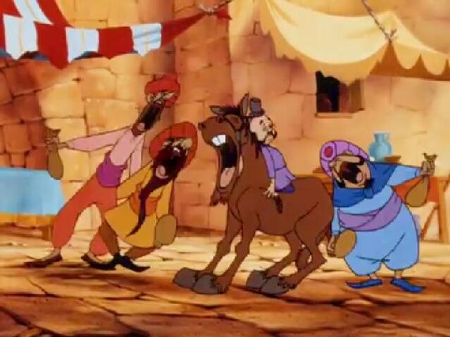 File:The Three Merchants95.jpg