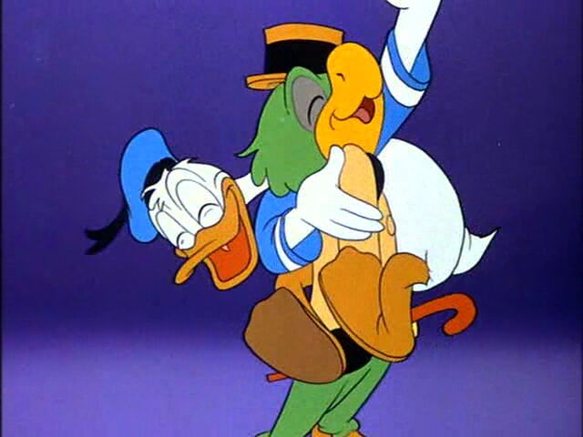 File:Three-caballeros-disneyscreencaps.com-4528.jpg